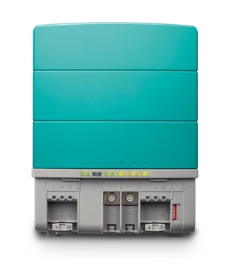 CombiMaster 12/2000-60 230 Kombinert lader og inverter 