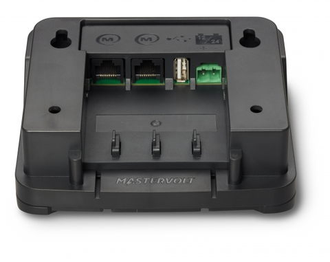 EasyView 5 Vanntett monitor og fjernkontroll 