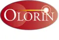 Olorin OL