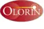 Olorin OL