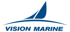 Vision Marine VisM
