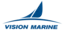 Vision Marine VisM