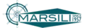 Marsili Msil