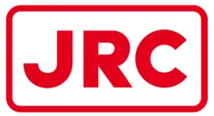 JRC JRC