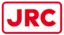 JRC JRC