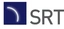 SRT Marine Systems plc SRT