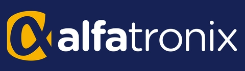 Alfatronix ALF