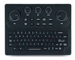 MFD&#160;Full&#160;Keyboard&#160;Operation&#160;Unit&#160;(KOPU)