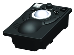 MFD&#160;Trackball&#160;Operation&#160;Unit&#160;(TOPU)