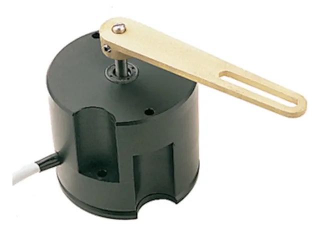 AP70 MK2 IMO Pack Solenoid autopilot AP70 CU, AC80S, RF45X 