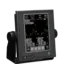 JFE-400-25 Navigasjonsekkolodd 200+50 kHz, uten transducer