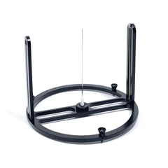 C20-00136 azimuth peileskive Passer til C20 kompass