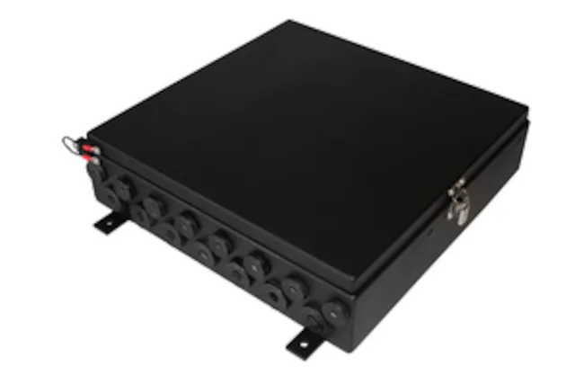 AP70 MK2 + IMO START KIT autopilot AP70 CU, AC85 