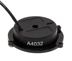 C20-00132 TMC NMEA0183 sensor Passer 00128/00130. Inkl. 2,5m kabel