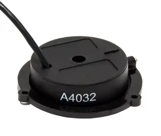 C20-00132 TMC NMEA0183 sensor Passer 00128/00130. Inkl. 2,5m kabel