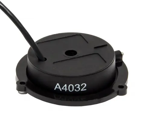 C20-00132 TMC NMEA0183 sensor Passer 00128/00130. Inkl. 2,5m kabel