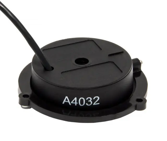 C20-00132 TMC NMEA0183 sensor Passer 00128/00130. Inkl. 2,5m kabel 