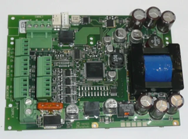 AP70 MK2 + IMO START KIT autopilot AP70 CU, AC85 