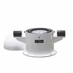 C20 reflektor magnetkompass, tabletop 125 mm.