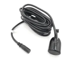 Cruise hekksvinger (83/200) Transduser (skimmer). Passer også Hook2.