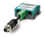 MasterBus NMEA 2000 interface Masterbus til NMEA2000