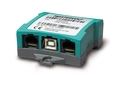Mastervolt USB Interface For MasterBus og Czone nettverk
