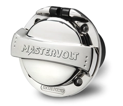 MV INLET 16A/230V Vanntett tilkobling til landstr&#248;m