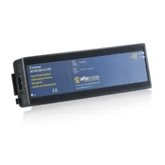 AD115/230 24 240 (slettes)