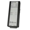 DDi12-12 168 spenningsomformer (DC-DC) 8.4-15.6Vdc inn 13.6V ut 168W m.galv.sk