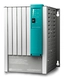 Mass GI 7  Isolation Transformer 7 kW