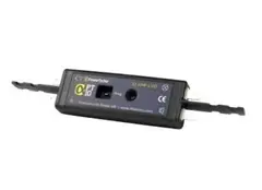 PowerTector PT10 batterivern 10A, 9Vdc-32Vdc