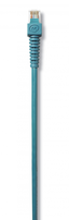 MasterBus kabel 1.0 m