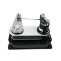 DD15 Direct Drive Inkluderer RF300