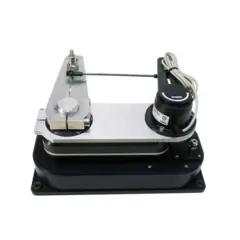 DD15 Direct Drive Inkluderer RF300