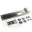 Transducer Replacement Bracket