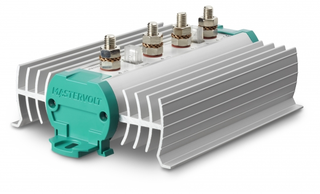 Battery Mate 1603 IG Batteri isolator for 3 batterier