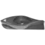 Fairing block for B260/B265 svingere