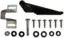 Skimmer XDCR Mount DSI BRKT