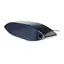 R109LH DT XID bredbåndssvinger 2kW, CHIRP (38-75 &amp; 130-210 kHz), 9-pin