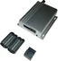 IP to Analog (Composite) Video decoder