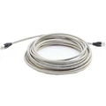 FLIR - 30m ethernet cable