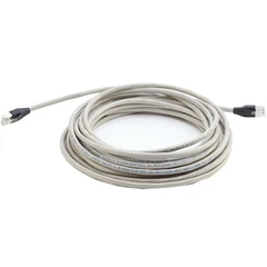 FLIR - 30m ethernet cable