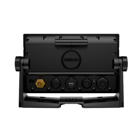 NSX® 3009, uten svinger 