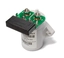Charge Mate 2502 Batteri isolator for 2 batterier