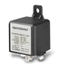 Charge Mate 1202 Batteri isolator for 2 batterier