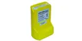 GMDSS lithium batteri - LTB3 for AX50 / McMurdo R2, ikke oppladbart