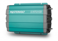 AC Master Inverter 24/2000 (230/50-60Hz) Sinusbølge omformer 24v til 230V