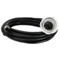 6m NMEA2000 kabel - 200WX/150WX Uten terminator