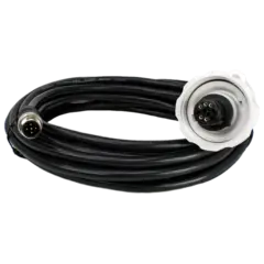 6m NMEA2000 kabel - 200WX/150WX Uten terminator