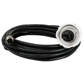 6m NMEA2000 kabel - 200WX/150WX Uten terminator